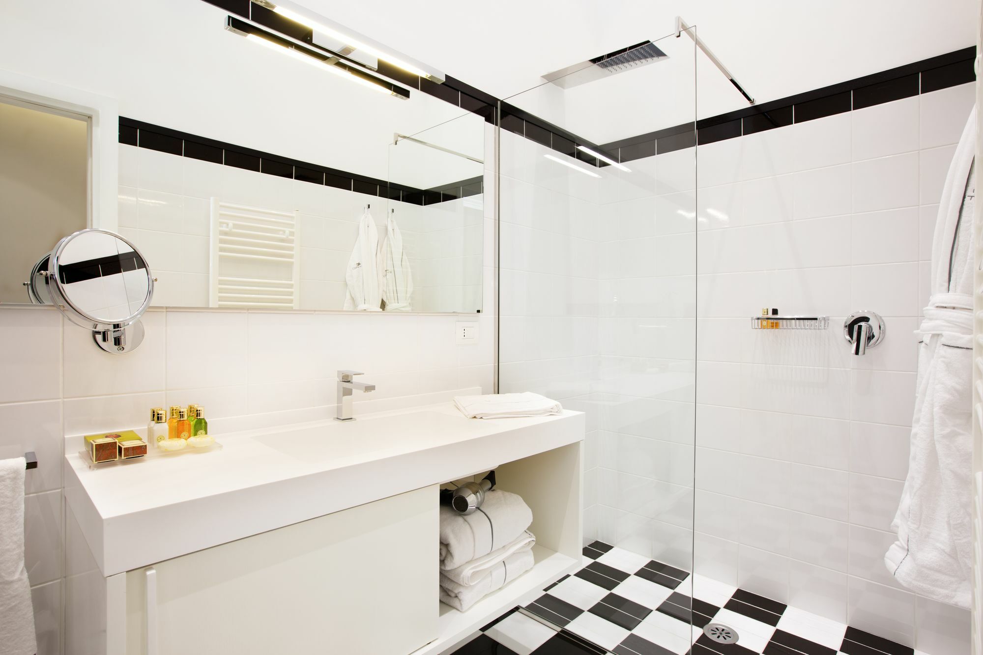 Nap Luxury Guest House Bovio Наполи Екстериор снимка